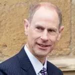Duke of Kent step down Colonel Scots Guard Prince Edward