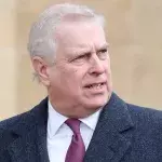 Emily Maitlis opens up about Newsnight interview Prince Andrew 