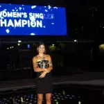 Emma Raducanu plans to frame the Queen’s congratulations letter