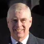 Epstain lawyer Alan Dershowitz reveals Prince Andrew made 'terrible mistake'