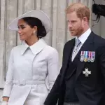 Everything you need to know about Prince Harry and Meghan Markle’s UK visit