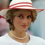 An ex-aide claims Princess Diana was the first one to stray in marriage