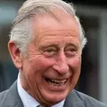 Find out why this picture of Prince Charles has gone viral.