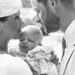 A Hard Blow For Queen Elizabeth: Harry And Meghan Want To Break Old Traditions