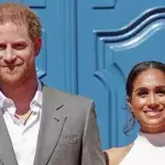 Harry and Meghan criticised by Montecito neighbours