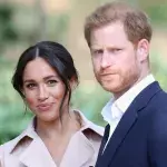 Harry and Meghan Finally Announce Their First Netflix Project!