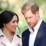 Harry and Meghan partner up with aid organisations in Afghanistan and Haiti