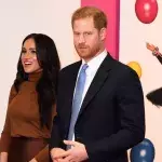 Harry and Meghan