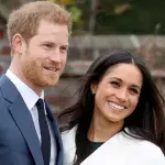 Harry and Meghan