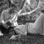 Harry’s comment reveals this could be the last baby for the Sussexes