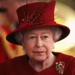 Here's How The Queen Will Spend Her First Birthday Without Prince Philip