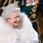 Here’s The Queen’s Opinion On Wearing Fur