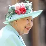 Here’s why the Queen can be expected to live at Windsor Castle from now on