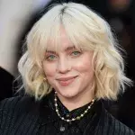 How Billie Eilish broke Royal protocol upon meeting Prince William and Kate