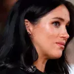 Hugh Grant Speaks Out About Megxit: ‘The Tabloid Press Effectively Murdered His Mother, Now They’re Tearing His Wife To Pieces. I’m With Him.’
