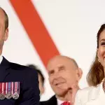 Inside Prince William and Princess Kate's glamorous £40 million Greek yacht getaway