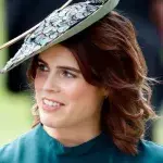Inside the £20k Labour Ward Both Princess Eugenie and Meghan Markle Gave Birth In