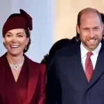 insider reveals Kate Middleton Prince William preparing future role