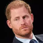 Jack Whitehall Prince Harry John Mulaney comedian joke dropped friend