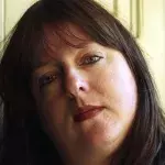 Julie Burchill announced her sack from the Daily Telegraph on Tuesday