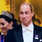 Kate And William: The Embarrassing Revelation That Tarnished Their Good Deed (VIDEO)