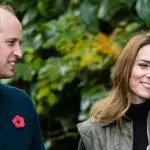 Kate and William to have their own sleeping facilities at Meghan’s