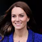 Kate could become Counsellor of State