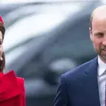 Kate Middleton and Prince William 'bruised' by photoshop scandal