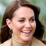 Kate Middleton ‘cleverly’ hides this from public