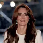 Kate Middleton come back health update