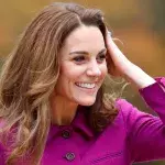 Kate Middleton: The Duchess of Cambridge read CBeebies’ bedtime story last night 