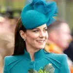 Kate Middleton faces new backlash after upcoming Royal book’s claims: ‘She’s absolutely clueless’