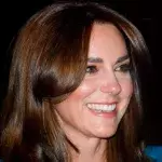 Kate Middleton inner circle Emilia Jardine Paterson Sophie Snuggs (nee Carter) Lady Laura Meade Natasha Archer