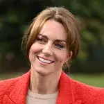 Kate Middleton King Charles Prince William Royal Warrants