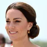 Kate Middleton King Charles relatable monarchy Royal Family
