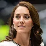 Kate Middleton Meghan Markle conflict