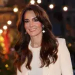 Kate Middleton nickname 'engine' by Mike Tindall