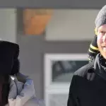 Kate Middleton Prince Harry Meghan Markle news operation health