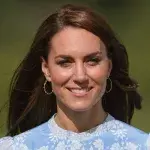 Kate Middleton Prince Harry Prince William King Charles reunion