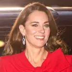 Kate Middleton Prince Philip 