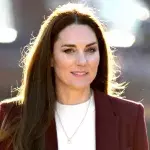 Kate Middleton Prince William break up 