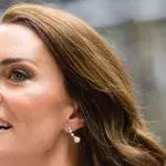 Kate Middleton Prince William jealous King Charles Princess Diana