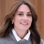 Kate Middleton Prince William relationship fashion show sheer dress 