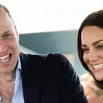 Kate Middleton Prince William relationship 