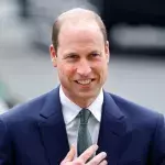 Kate Middleton Prince William sweet comment wife official visit Sheffield