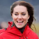 Kate Middleton private secretary Lieutenant Colonel Tom White