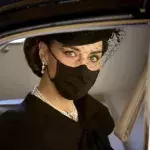 Kate Middleton, queen to be