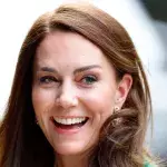 Kate Middleton Queen Elizabeth 