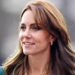 Kate Middleton replace St Patrick's Day Parade - Lady Ghika, Princess Kate return Royal Duties Easter
