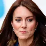 Kate Middleton spotted in public first time after surgery